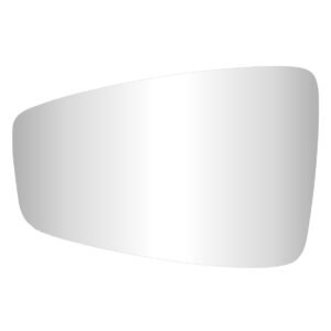 MG 5 2017-2022 Luneta espejo retrovisor Original