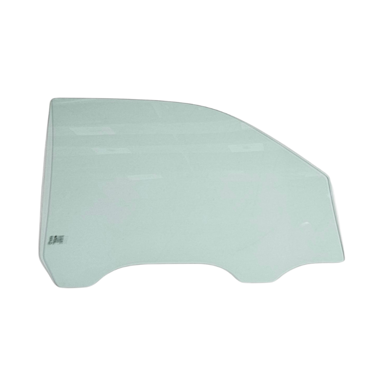 Suzuki APV (5 puertas) 2004-2025 Vidrio Puerta Delantera - Image 3