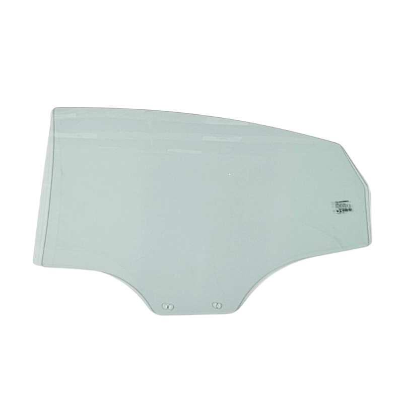 Hyundai Accent Sedan RB 2011-2019 Vidrio Puerta Trasera - Image 3