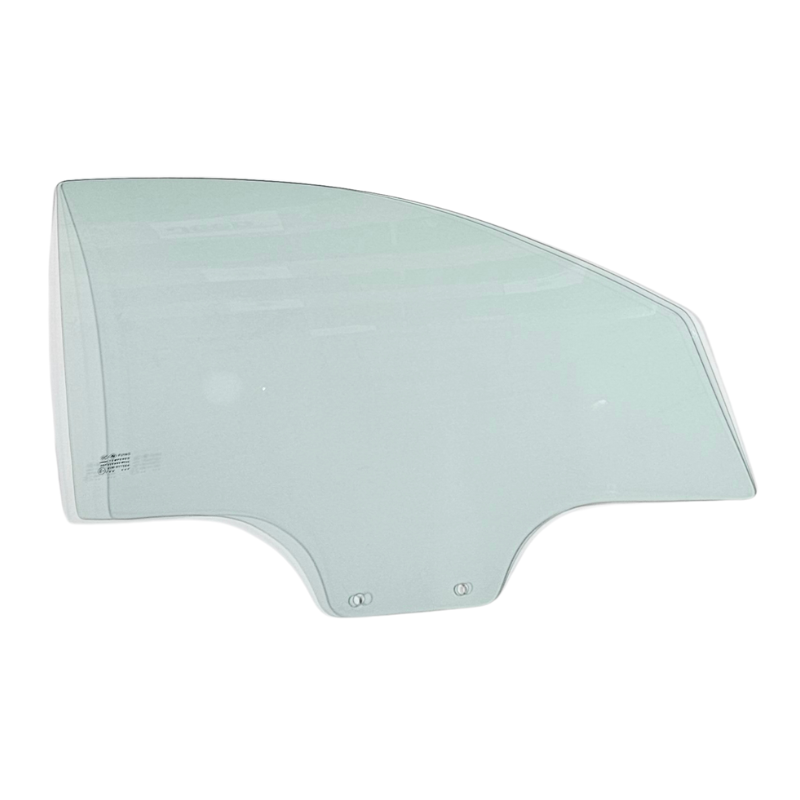 Hyundai I10 HB 5P 2008-2013 Vidrio Puerta Delantera - Image 2