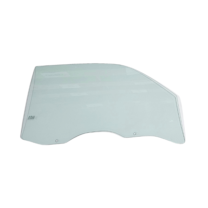 Hyundai Porter New 2004-2025 Vidrio Puerta Delantera - Image 4