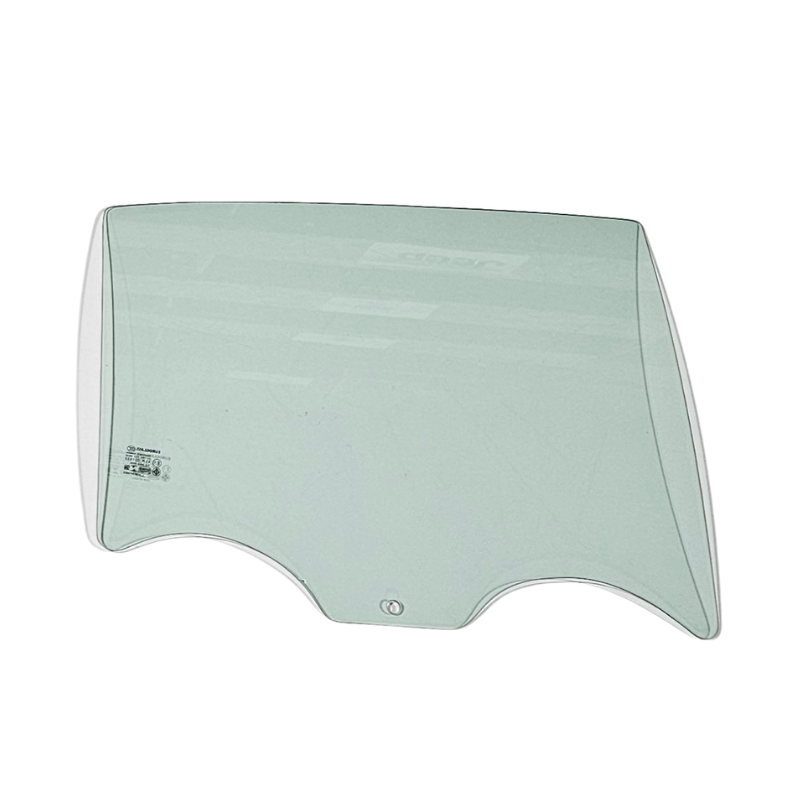 Chery Arrizo 3 Sedan 2015-2025 Vidrio Puerta Trasera - Image 3