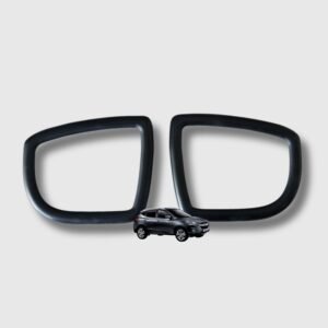 Protector Espejo Hyundai Tucson 2010-2014