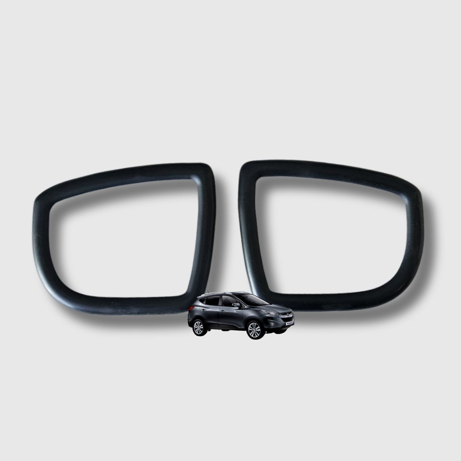 Protector Espejo Hyundai Tucson 2010-2014